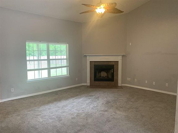 4th image of 6452 Bay Oaks Dr