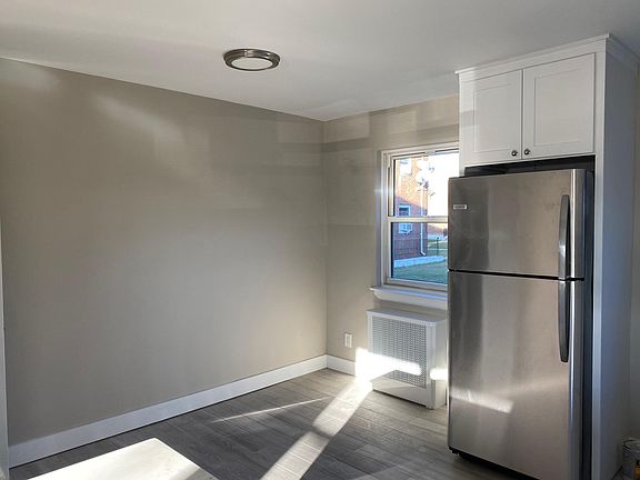 5th image of 7517 Commonwealth Blvd #1