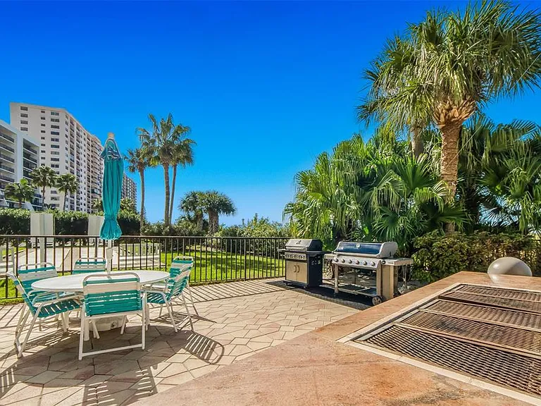 1230 Gulf Blvd #1404 — Photo 8