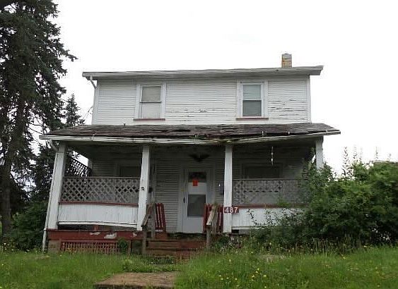 1st image of 487 E Martin St