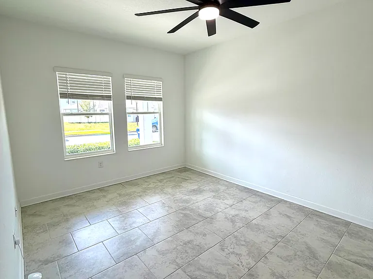 1755 Bee Nice Dr — Photo 8
