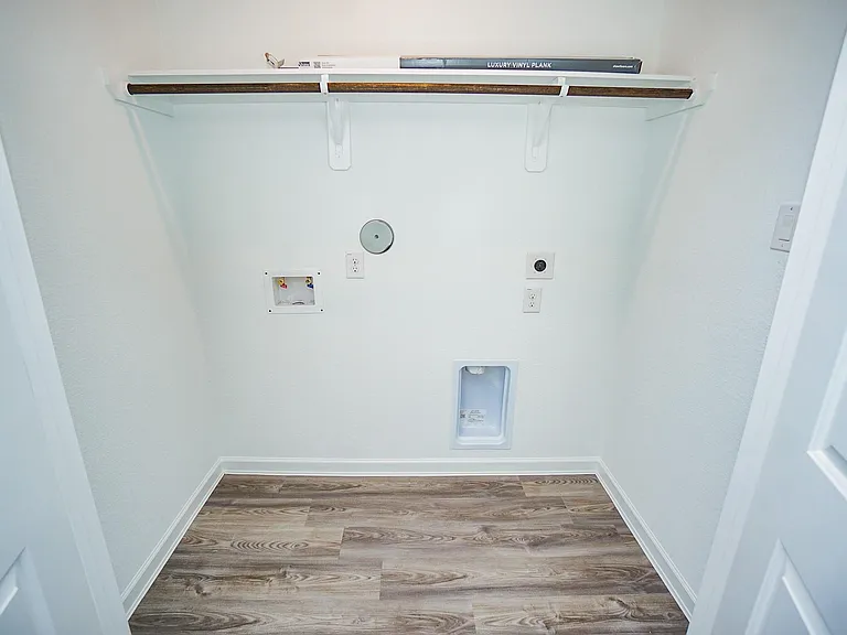 24243 Palomino Sage Trl — Photo 30
