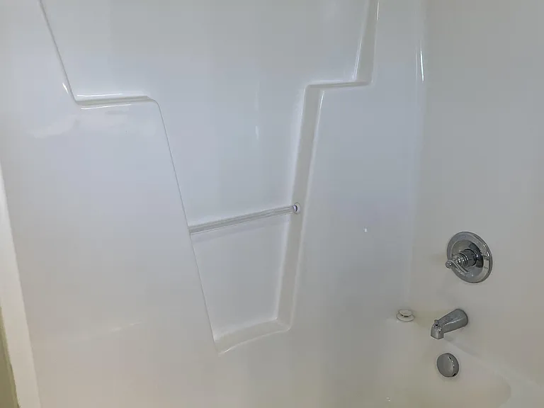 180 Rowse Dr #1 — Photo 13
