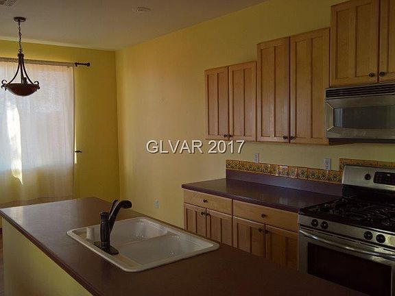 2nd image of 700 Leicester St #0