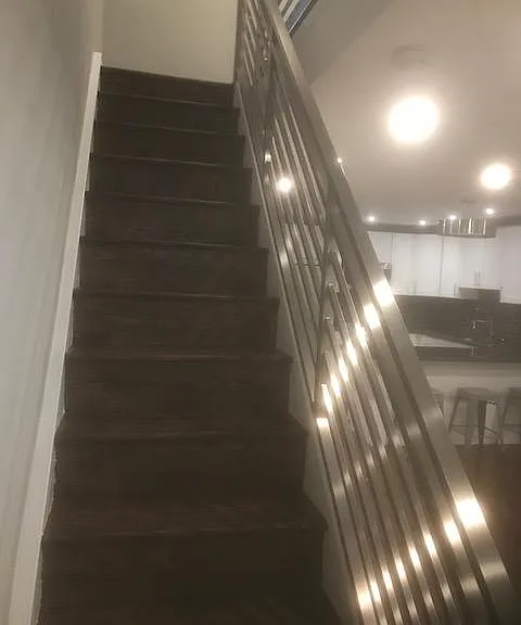 1527 N Saratoga Pl — Photo 20