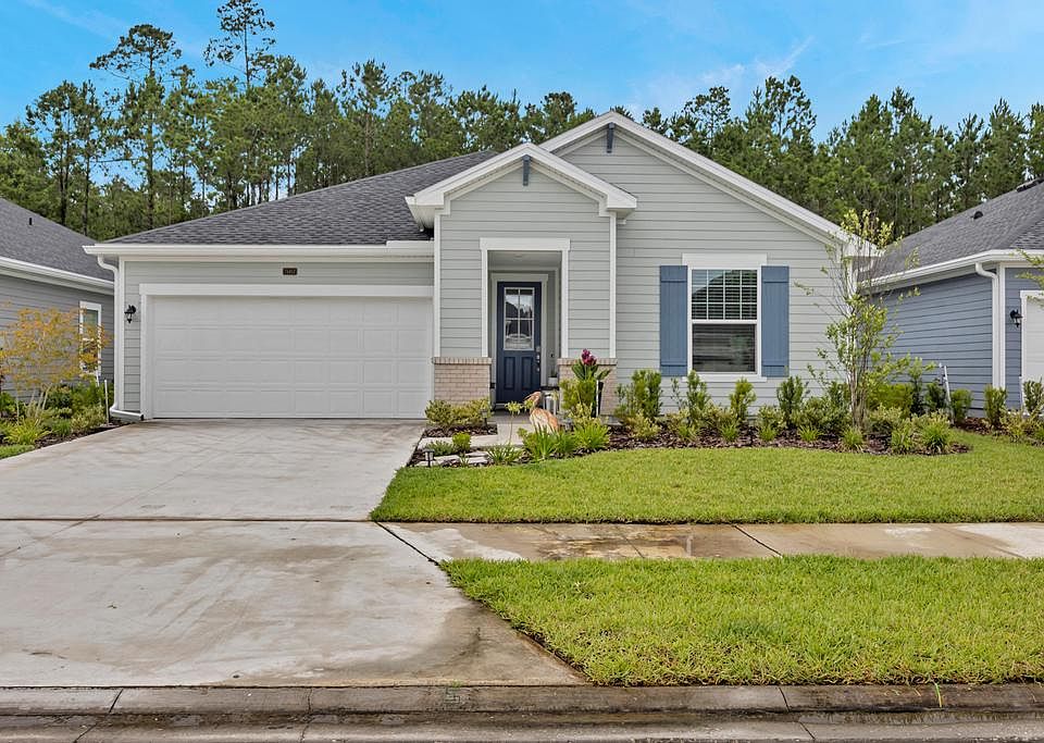 1st image of 75457 Banyan Way