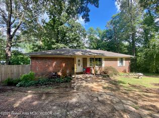 33 Janie St, Sumiton, AL 35148