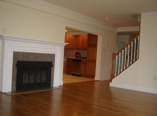 800 Renel Rd, Plymouth Meeting, PA 19462