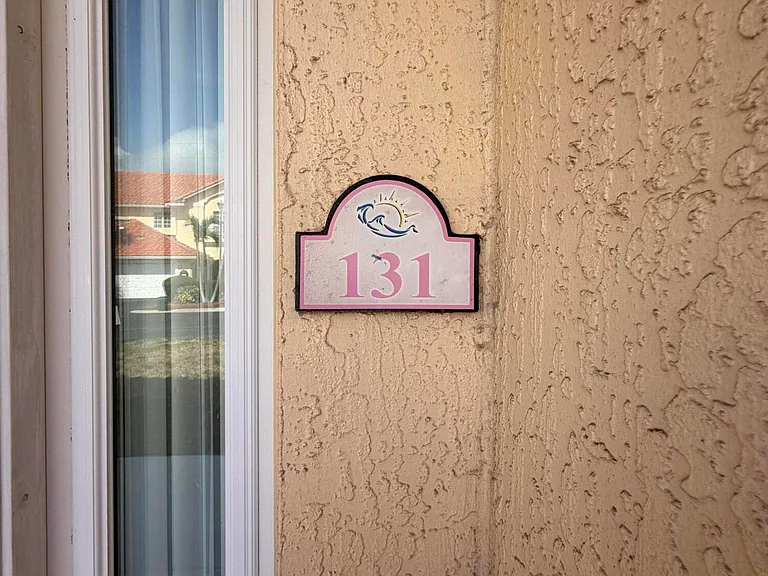 131 Manny Ln — Photo 4