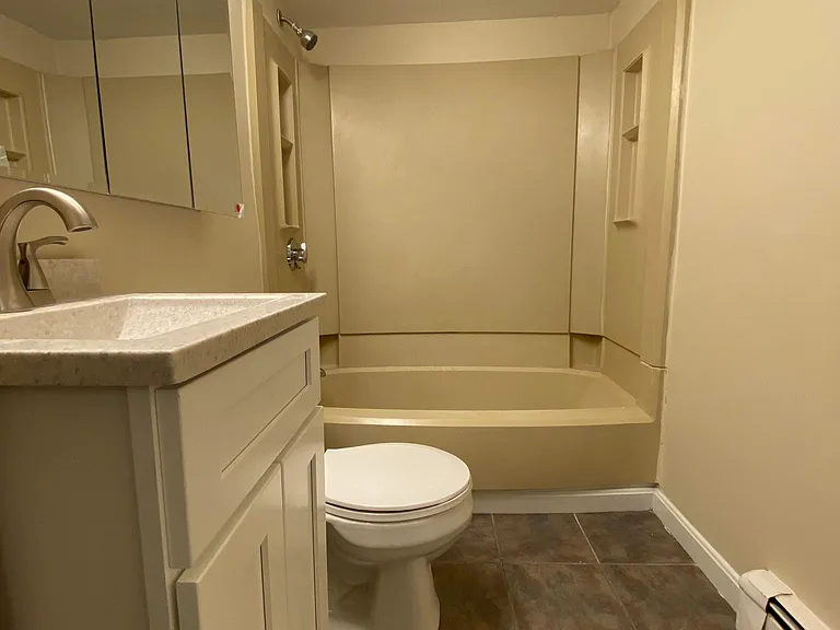 21 Dedham St #3 — Photo 12