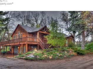 4000 W Eisenhower Blvd, Loveland, CO 80537