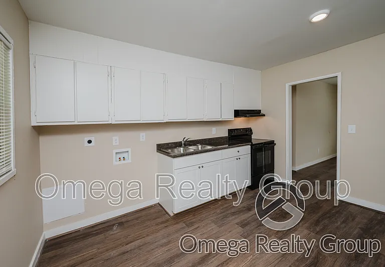 12 E Clay St — Photo 12