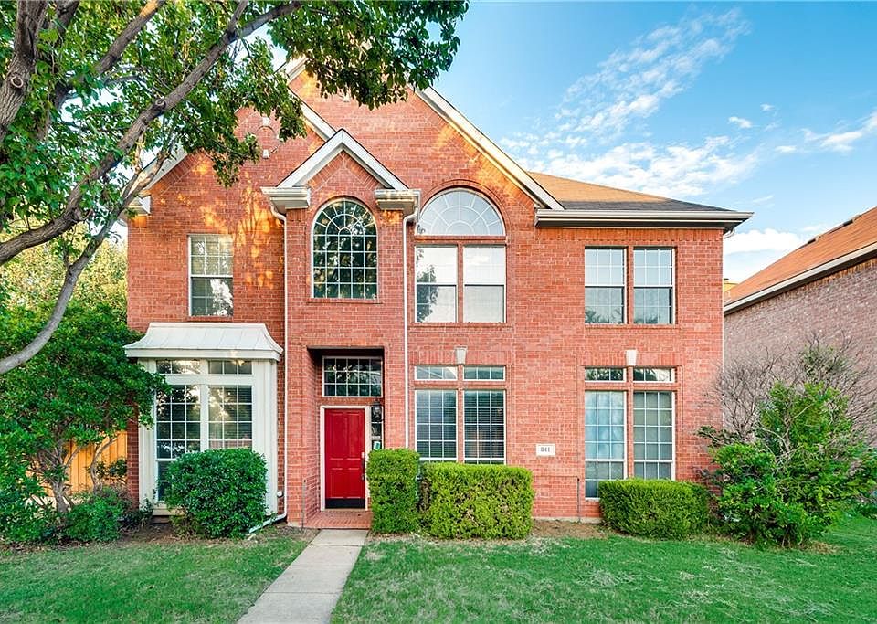 1st image of 841 High Meadow Ct