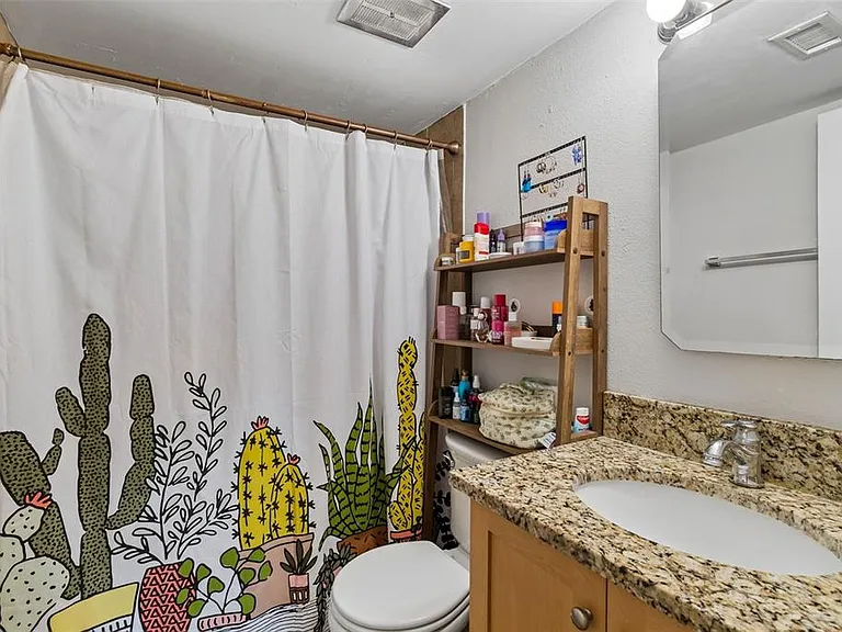 3325 Bayshore Blvd #D14-A — Photo 16