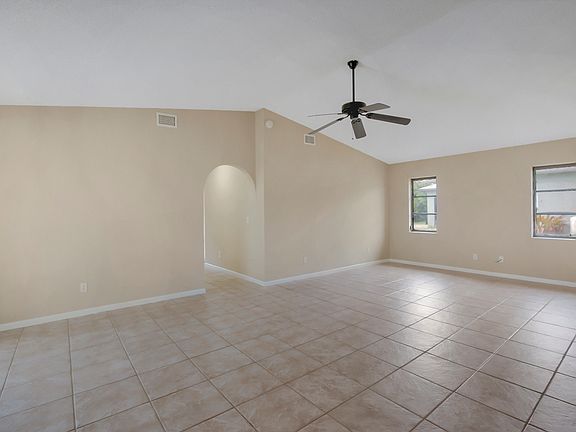 3rd image of 1316 SW 27th Ter