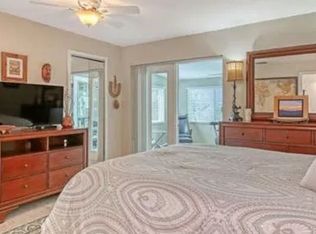 280 Queens Ct, Satellite Beach, FL 32937