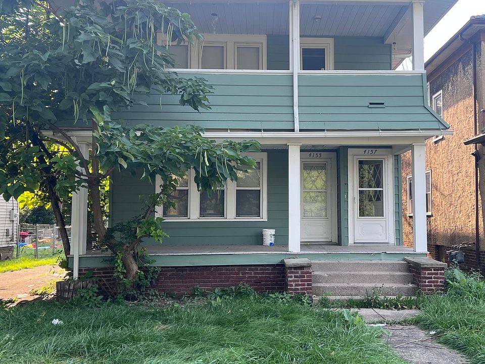 1st image of 4157 N Lockwood Ave #4155