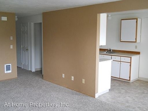 2nd image of 2690 SW Pickford St APT 66