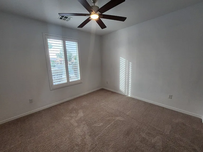 7022 Cordite Rd — Photo 18