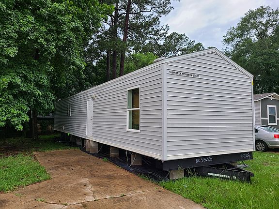 4th image of 510 Shady Ln Lot 6