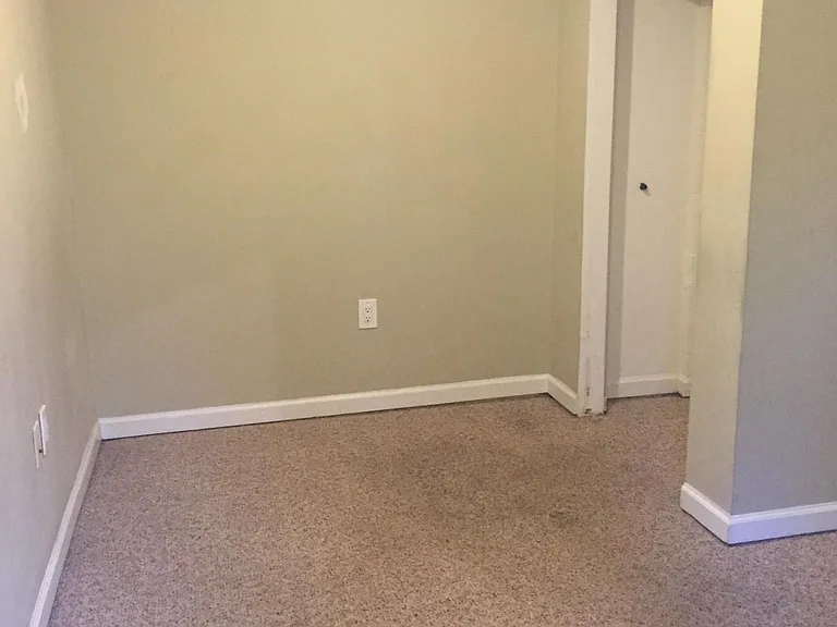 1425 Allison St NW #C — Photo 28