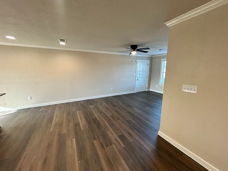 Cooper Ridge Luxury Apartment Homes — Photo 10