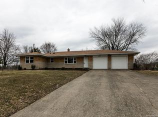 4102 Klerner Ln, New Albany, IN