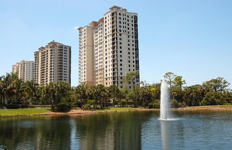 1st image of 23650 Via Veneto Blvd APT 204
