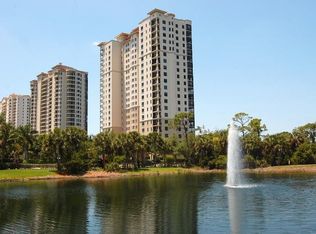 23650 Via Veneto Blvd APT 204, Estero, FL 34134