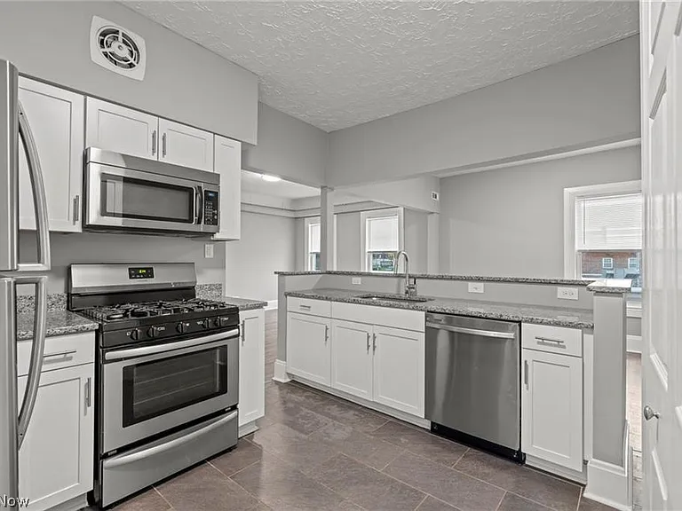 6812 Detroit Ave #1 — Photo 7