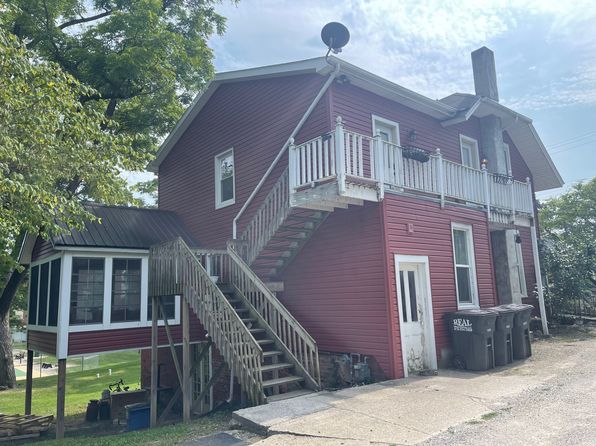 204 N Main St #A