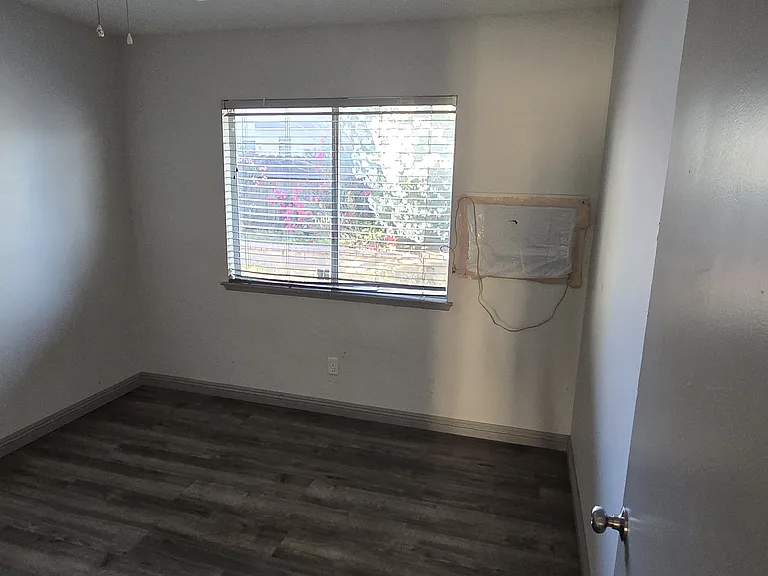 12583 El Dorado Pl — Photo 8