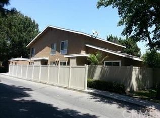 13557 Village Dr, Cerritos, CA 90703