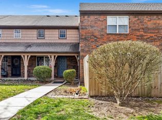 3609 NE 68th Ter, Kansas City, MO 64119