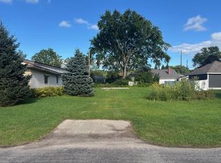 4529 Camden Rd, Madison, WI 53716