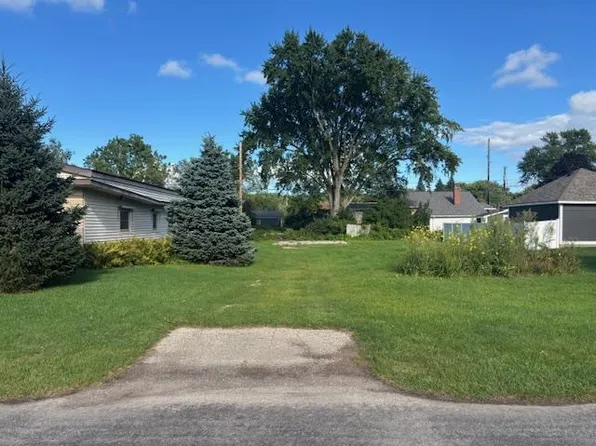 4529 Camden Road, Madison, WI 53716