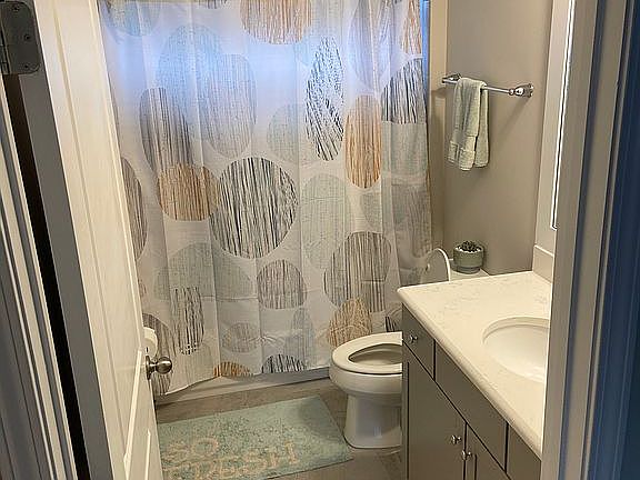 5th image of 85426 Amaryllis Ct
