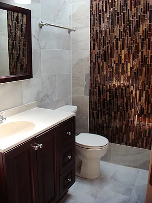 Rented by Avanguard Realty Corp | media 14