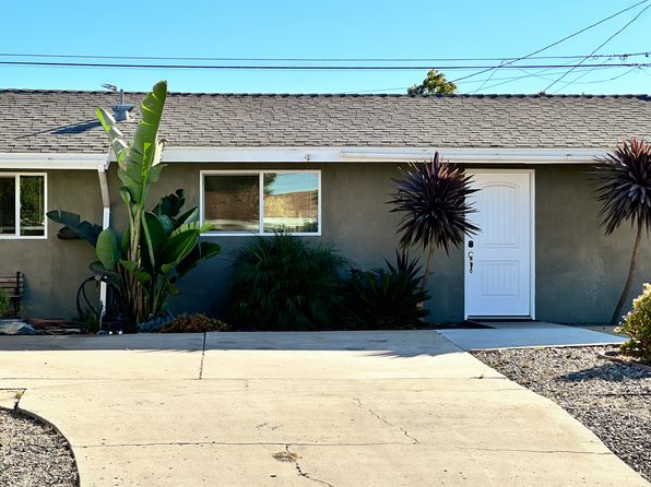 506 Vineland Dr