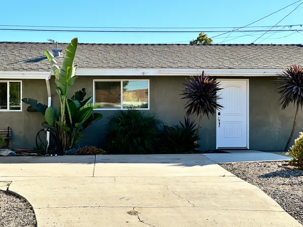 506 Vineland Dr, Santa Maria, CA 93455