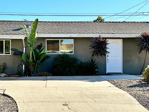 506 Vineland Dr Photo 1