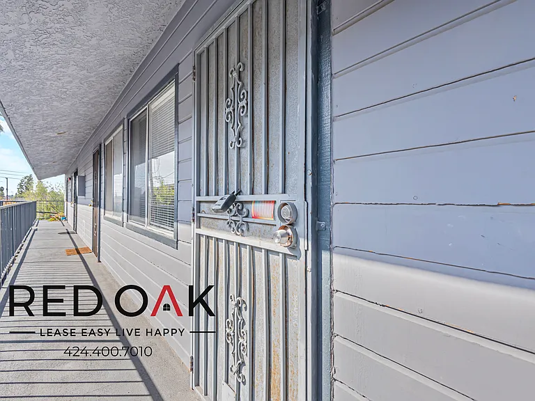 532 Nebraska Ave #304 — Photo 11
