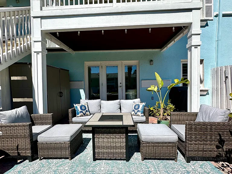 5191 Salmon Dr SE #A — Photo 21