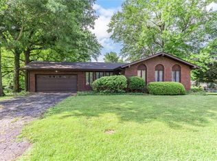 2024 Dubloon Ct, Edwardsville, IL 62025