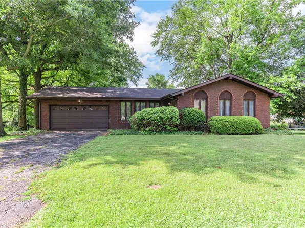 2024 Dubloon Ct, Edwardsville, IL 62025