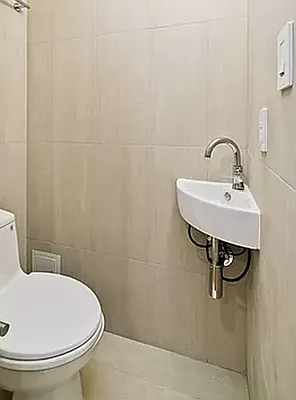 Rented by REAL New York | media 14