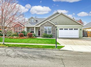 560 Saint Augustine Dr, Medford, OR 97504