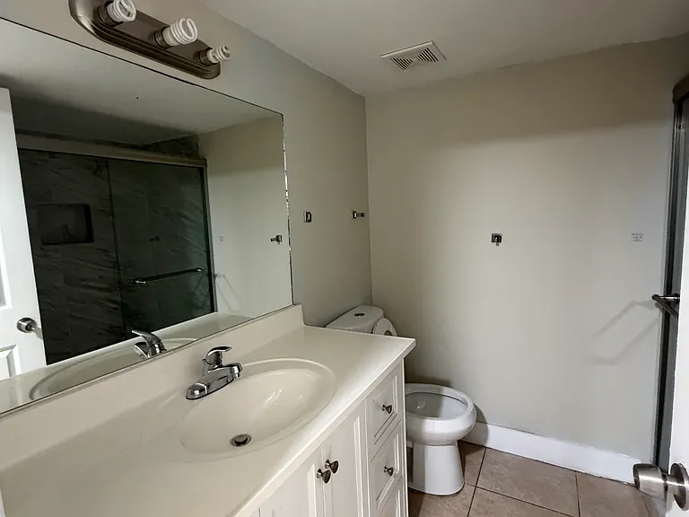 101 Palm Beach Trace Dr — Photo 8