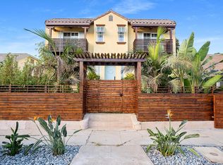 4537 Saint Elmo Dr #1/2, Los Angeles, CA 90019
