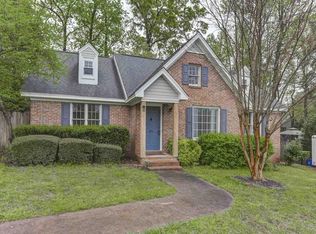 10 Crane Branch Ct, Columbia, SC 29212